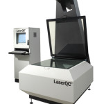 LaserQC 800